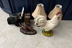 Sale Photo Thumbnail #12