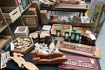 Sale Photo Thumbnail #9
