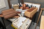 Sale Photo Thumbnail #7