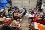 Sale Photo Thumbnail #5