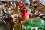 Sale Photo Thumbnail #74