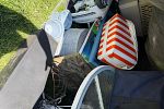 Sale Photo Thumbnail #38