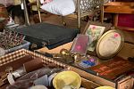 Sale Photo Thumbnail #21