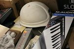 Sale Photo Thumbnail #59