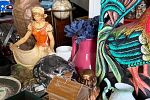Sale Photo Thumbnail #24