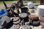 Sale Photo Thumbnail #31