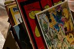 Sale Photo Thumbnail #57