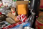 Sale Photo Thumbnail #20