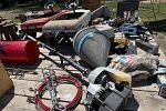 Sale Photo Thumbnail #37