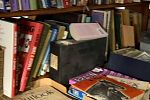 Sale Photo Thumbnail #62