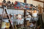 Sale Photo Thumbnail #71