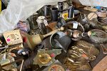 Sale Photo Thumbnail #76