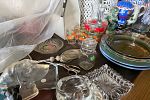Sale Photo Thumbnail #75