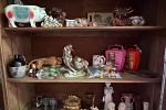 Sale Photo Thumbnail #54
