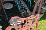 Sale Photo Thumbnail #40