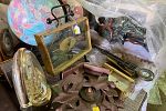 Sale Photo Thumbnail #69