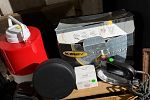 Sale Photo Thumbnail #64