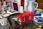 Sale Photo Thumbnail #25