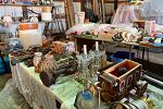 Sale Photo Thumbnail #73