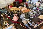 Sale Photo Thumbnail #77