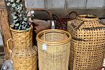 Sale Photo Thumbnail #66