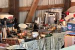Sale Photo Thumbnail #72