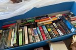 Sale Photo Thumbnail #46
