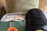Sale Photo Thumbnail #21