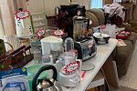 Sale Photo Thumbnail #28