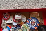 Sale Photo Thumbnail #18