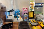 Sale Photo Thumbnail #20
