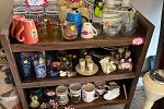 Sale Photo Thumbnail #23