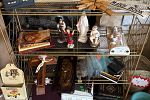 Sale Photo Thumbnail #26