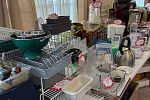 Sale Photo Thumbnail #24