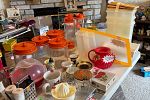 Sale Photo Thumbnail #27