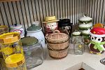 Sale Photo Thumbnail #29