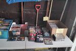 Sale Photo Thumbnail #11