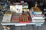 Sale Photo Thumbnail #7