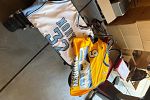 Sale Photo Thumbnail #30