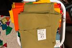 Sale Photo Thumbnail #6