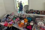 Sale Photo Thumbnail #16