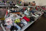 Sale Photo Thumbnail #4