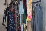 Sale Photo Thumbnail #8