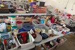 Sale Photo Thumbnail #12
