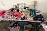 Sale Photo Thumbnail #11
