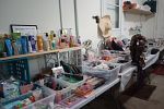 Sale Photo Thumbnail #7