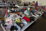 Sale Photo Thumbnail #13