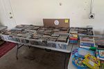 Sale Photo Thumbnail #10
