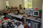 Sale Photo Thumbnail #17