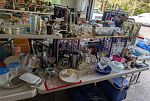 Sale Photo Thumbnail #15